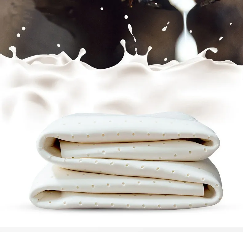 Сплошной цвет летняя прохладная спальная кровать коврик для ледяных кожей