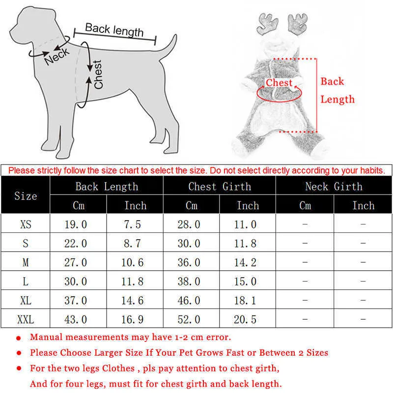 الشتاء الدافئ كلب صغير هوديي معطف الصوف لطيف ملابس الحيوانات الأليفة ل chihuahua البلوز جرو القط البلوز الكلاب ازياء الملابس 211007