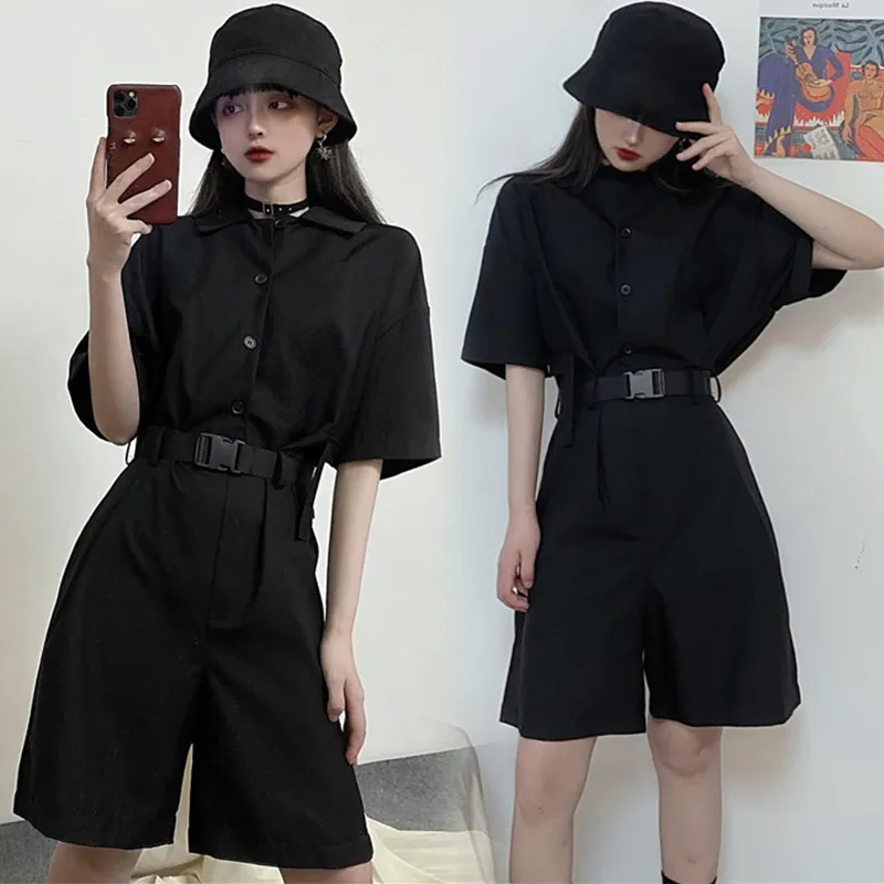 Tute da donna best sale estive