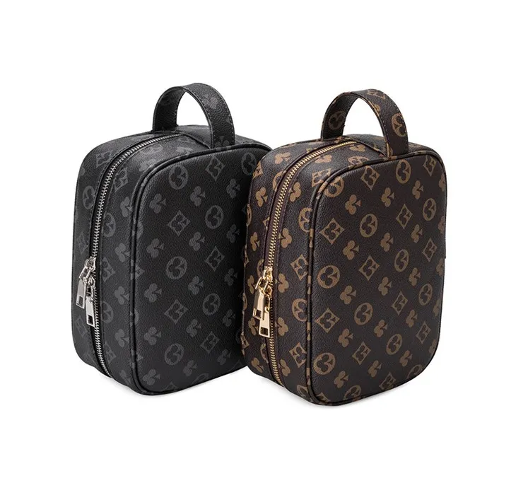 Saco de embreagem masculino negócios grande capacidade bolsa casual treliça envelope sacos feminino designer carteiras purse193r