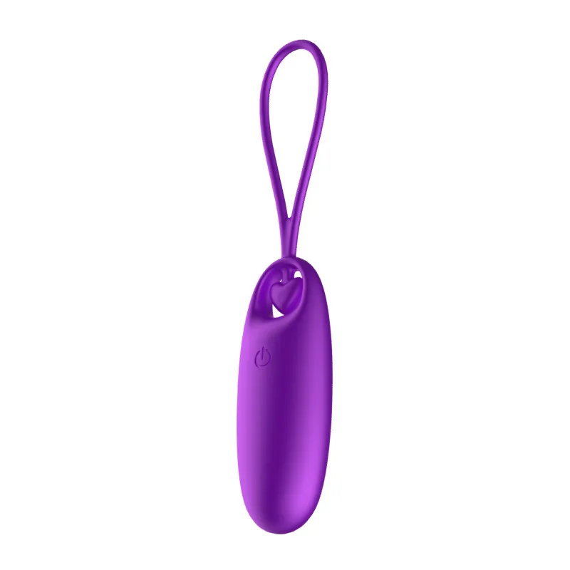 Massaggio USB sicuro in silicone intelligente vaginale stringere macchina esercizi vibratore palla geisha vaginale giocattolo del sesso le donne