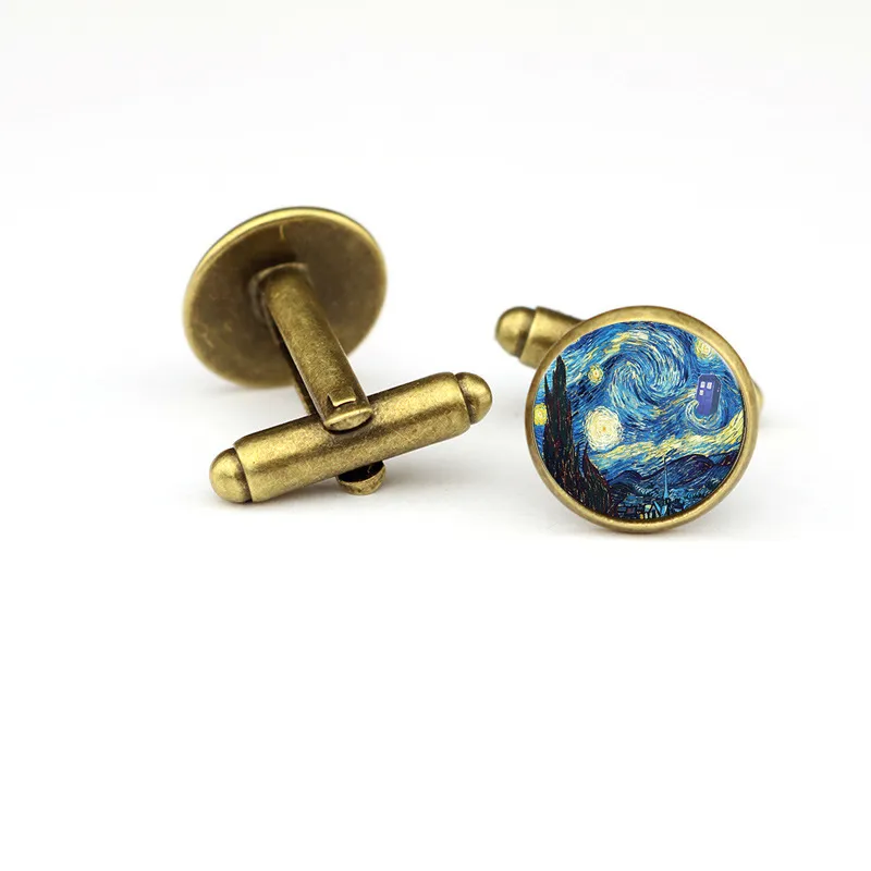 cufflinks for mens