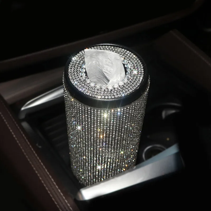 Bling-Crystal-Car-Tissue-Box-Creative-Diamond-Paper-Towel-Tube-Auto-Tissue-Paper-Holder-Case-Home (1)