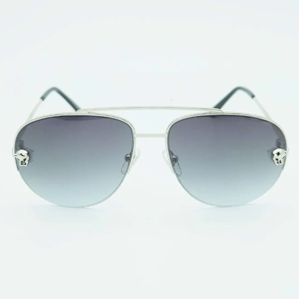 Panther Limited Sunglasses Erkekler 2021 Trending Ürünü Yeni Aksesuarlar Moda Güneş Gözlükleri Desinger Sürüş Shades3088816