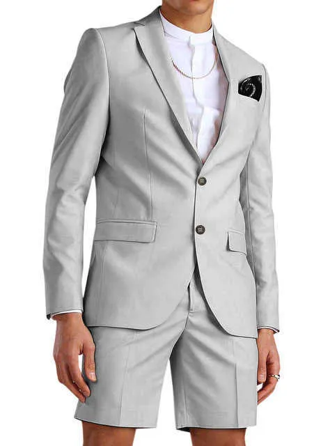 Champagne-Men-s-Suit-Short-Pant-Casual-Summer-Suits-2-Piece-Tuxedo-Groom-Beach-Wedding-Dress.jpg_640x640 (11)