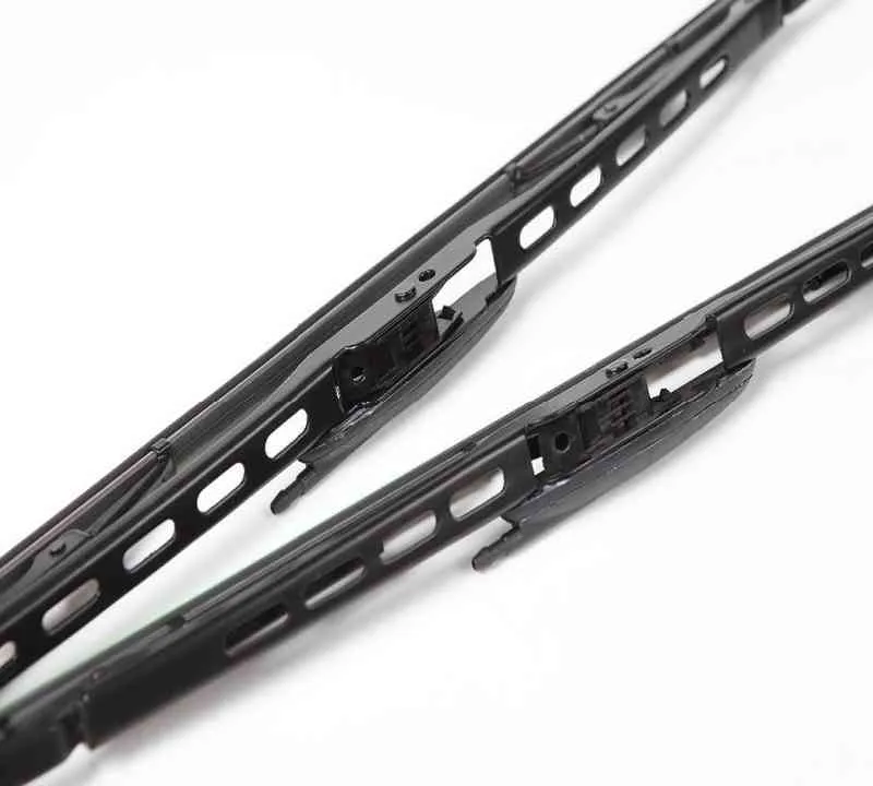 Wiper Blade For MERCEDES VITO w638 Bexceed 26+22 High Quality Rubber Windscreen V KLASAW