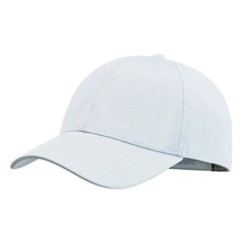 야구 모자 스포츠 스포츠 LED 조명 캡 패션 화려한 변경 가능한 조명 모자 카니발 글로우 모자 크리스마스 선물 선물 Custom4721816