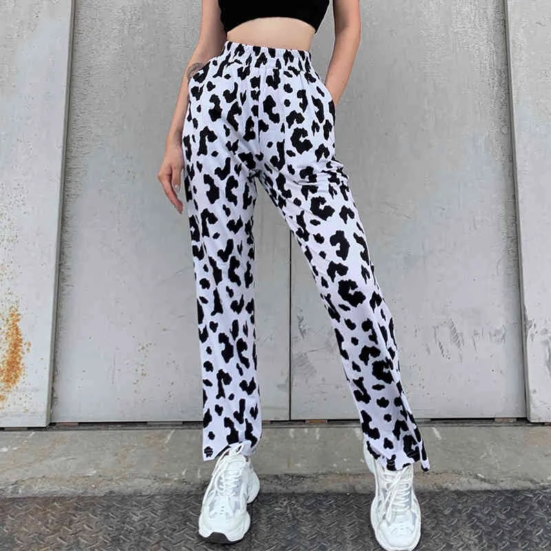 Cow Pant (12)