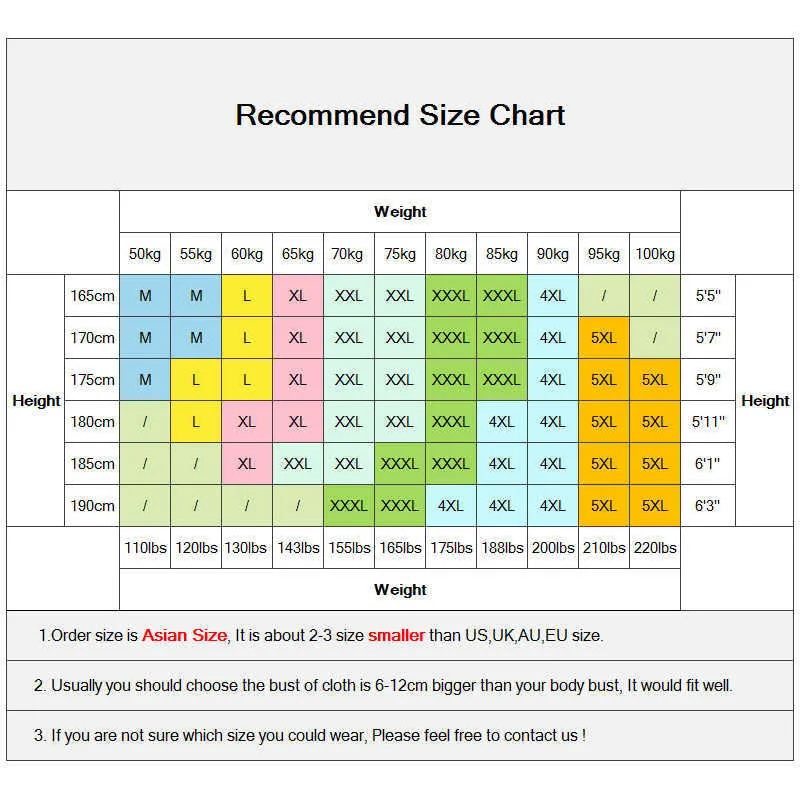 여름 남성 반바지 도착 캐주얼 꽃 반바지 남성 의류 트렌드 캐주얼 비치 탄성 허리 반바지 남성 플러스 사이즈 5XL 210528