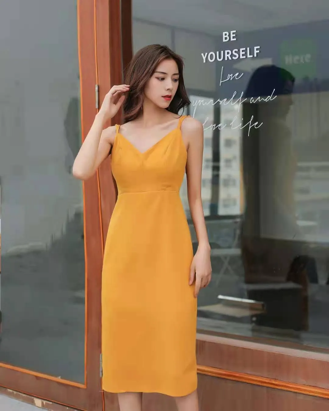 Zipper Dress Women Sexy Spaghetti Strap Summer Party Club Dresses Korean Chic Elegant Solid Bodycon Vestidos Vintage 210519