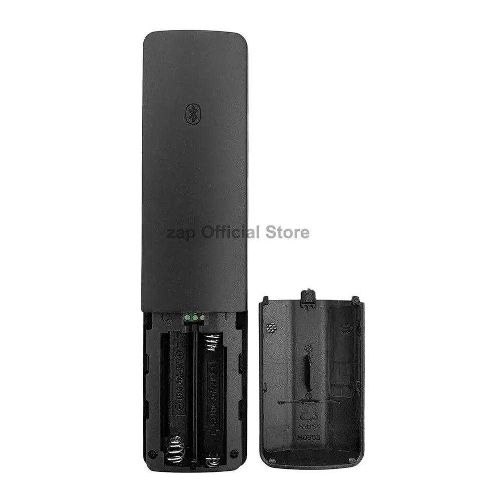 New XMRM006 For Xiaomi MI Box S MI TV Stick MDZ22AB MDZ24AA Smart TV Box Bluetooth Voice Remote Control Google Assistant257A5953889