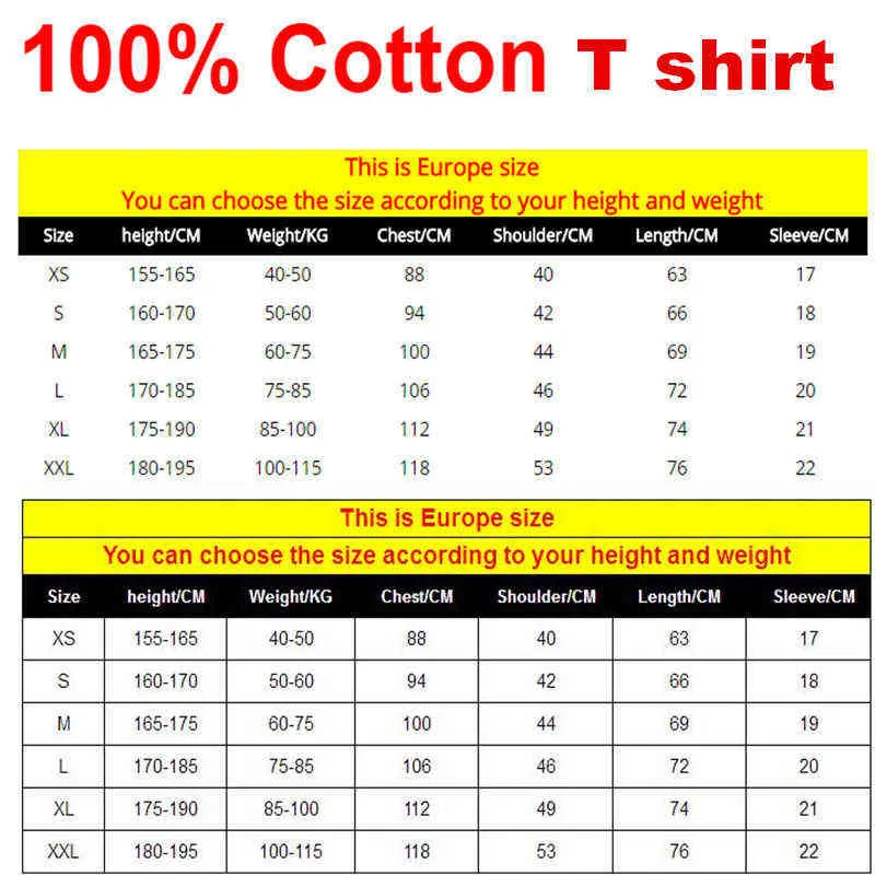 Kawaii Hunter x Hunter T Shirt Men Short Sleeve Killua Zoldyck T-shirt Crew Neck Falled Soft Cotton Anime Manga Top Man Clothes G220512