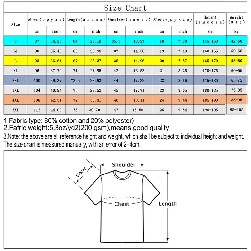 カスタマイズされたプリント半袖ラウンドカラーユニセックスTシャツDIY衣類オリジナルデザインコットンスウェットシャツ卸売220712GX