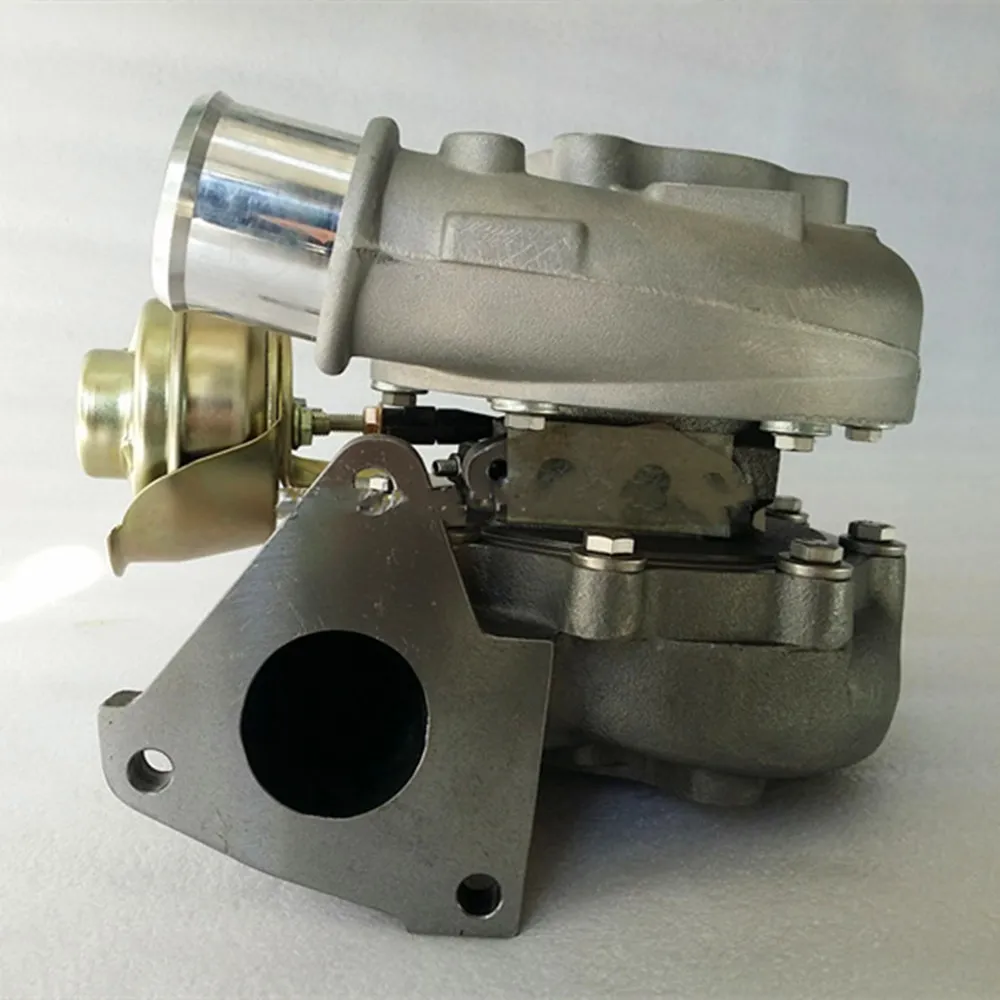 gta2052v-14411-2x90a-zd30-moteur-turbocompresseur-pour-nissan-patrol