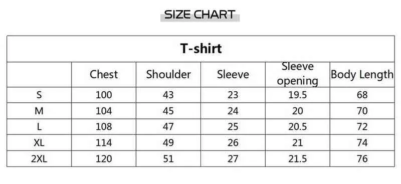2022 Summer Men Tshirt Casual Solid Solid Loose Tops com capuz camisetas masculinas Novo capuz esportivo Capuz de manga curta Camiseta de camiseta L220607