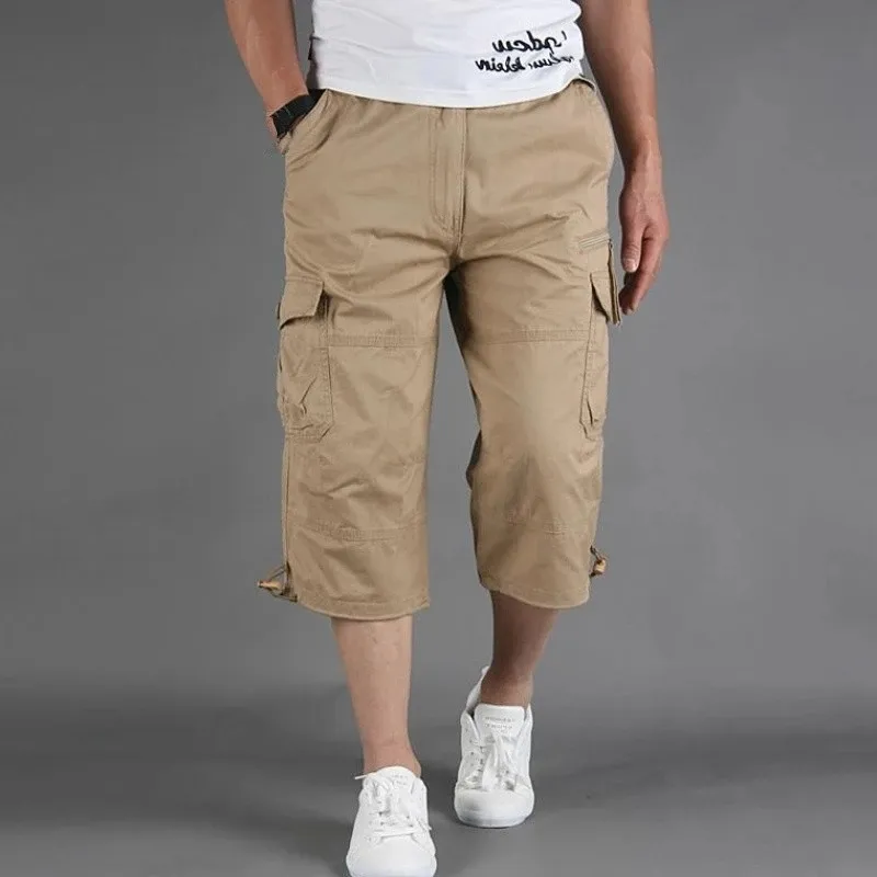 Long-Length-Cargo-Shorts-Men-Summer-Casual-Cotton-Multi-Pockets-Hot-Breeches-Cropped-Trousers-Military-Camouflage.jpg_Q90.jpg_.webp (3)