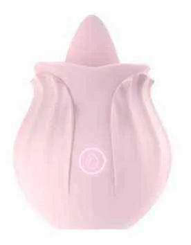 Nxy vibrators groothandel seksspeeltjes hoge kwaliteit rose vibrator voor vrouwen 0411