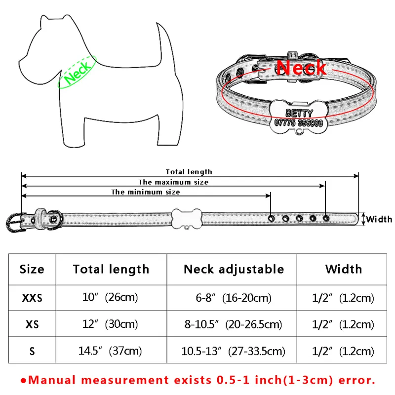 CL146 BONE