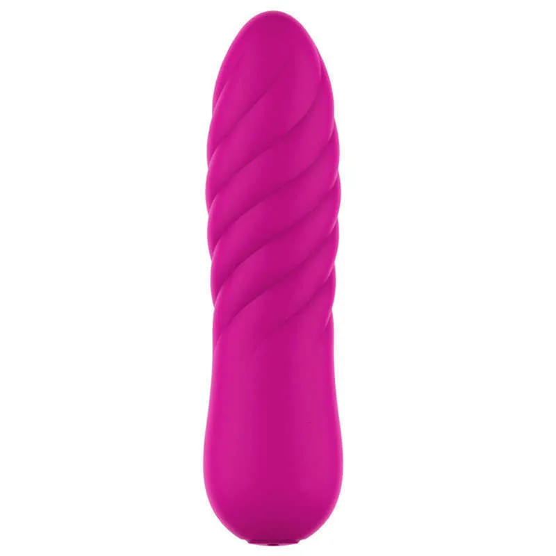 Analowa wtyczka pochwy Mastrubator Pulowe piłki pochwowe męskie wibratory dla kobiet dorosłe seksowne zabawki Trener mięśni Kegel