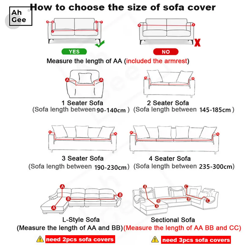 Anti Cat Scratch Sofa Covers For Living Room Solid Color Cover Stretch Slipcovers Elastic Couch s Sectional 220615