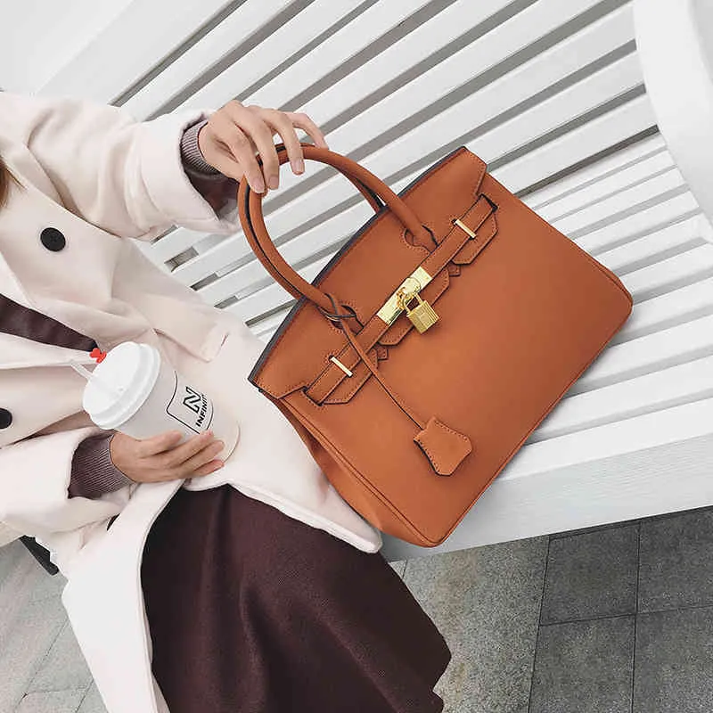 Handbags 70% Off Bag 2022 new high-end textured women's bag classic sling one shoulder diagonal large hand Purses