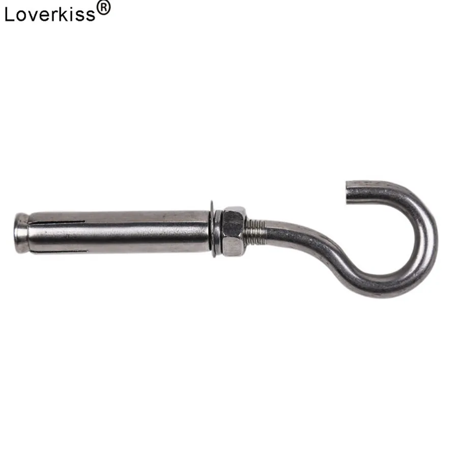 Stents de metal loverkiss bdsm sexy swing de grande posição móveis casais brinquedos pendurados eróticos