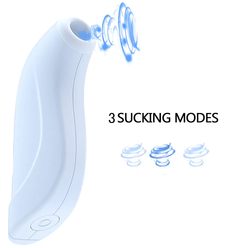 Olo meme ucunda enayi oral seks oral seksi g-spot klitoris stimülatör emme vibratör vajina vantal oyuncakları kadınlar için