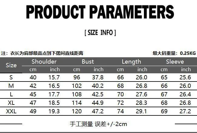 블랙 스팽글 스트리트 가디건 블레이저 남자 디스코 댄서 클럽 파티 파티 블레이저 재킷 수컷 캐주얼 힙합 스와그 옷을위한 옷 220815