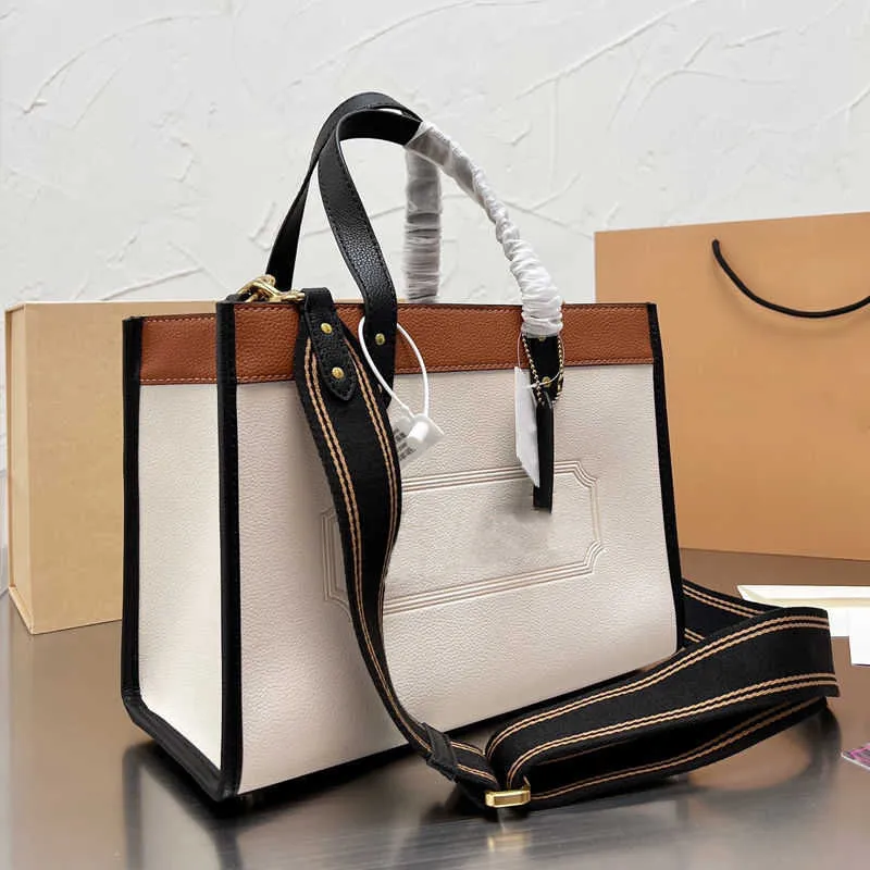 Designer shopper bag sale online
