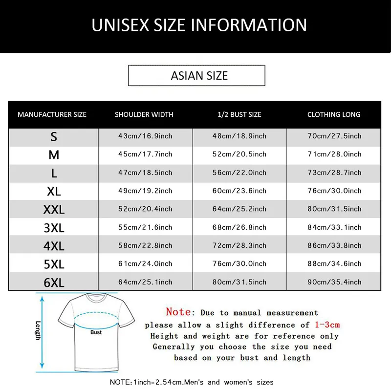 Anime Black Clover T Shirts Tops Männer Shirt Unisex Baumwolle Mans Black Bull Squad Getragen T-shirt Druck Männer T-shirt Lose 220702