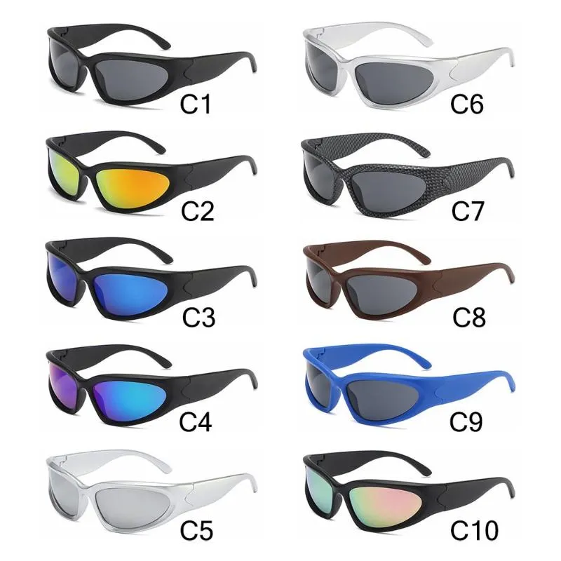 Солнцезащитные очки Поляризованные модные женские и мужские спортивные солнцезащитные очки, винтажные солнцезащитные очки унисекс, солнцезащитные очки UV400, солнцезащитные очки2682