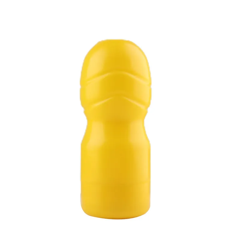 Silicone vagin masturbation masturbation tasse érotique réaliste bouche orale adoult sexy toys for hommes masturbator avion