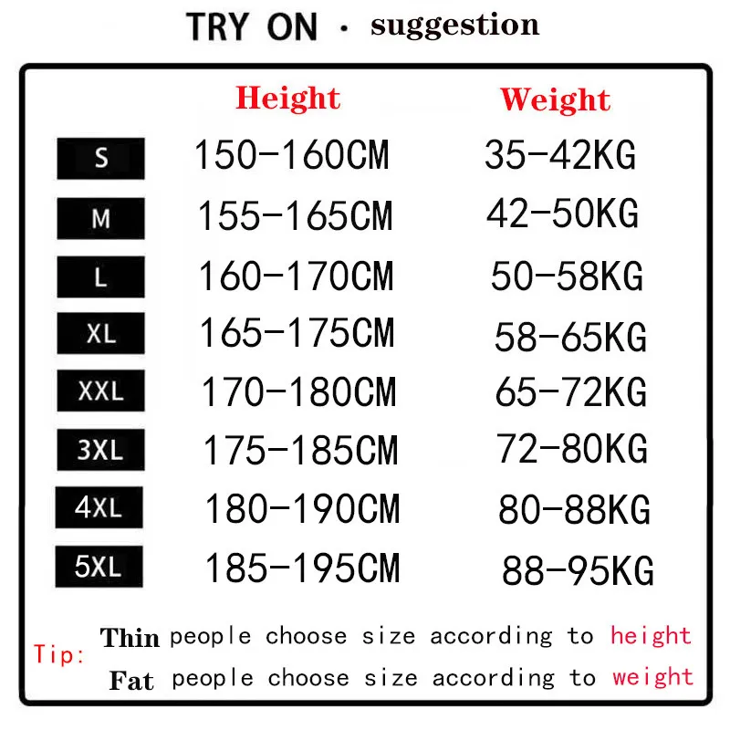 Men's Pants Harajuku Fashion Mens Trousers Hip Hop Clothing Streetwear High Street Cargo Plaid for Male Joggers Harem Sweatpants 220826