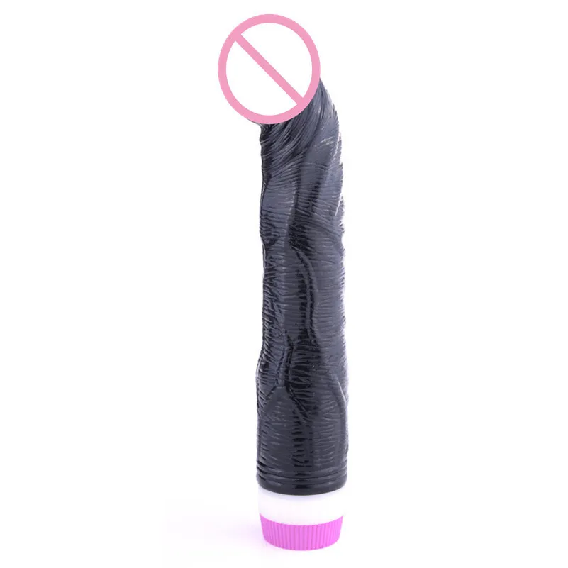 Вибратор пениса G Spet Sexy Producs Fake Dildo Toys Vagina Vagina Vibration Clitoral Vibrating Clitoris стимулятор массажер женщин