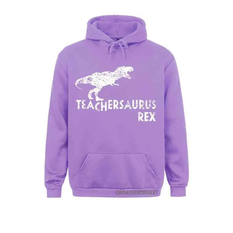 Mens Slim Fit Hoodies VALENTINE DAY Sweatshirts Printed Long Sleeve Teachersaurus Rex Shirt Funny Cute Dinosaur Teacher Gift__A10534 Sportswears Teachersaurus Rex Shirt Funny Cute Dinosaur Teacher Gift__A10534purple