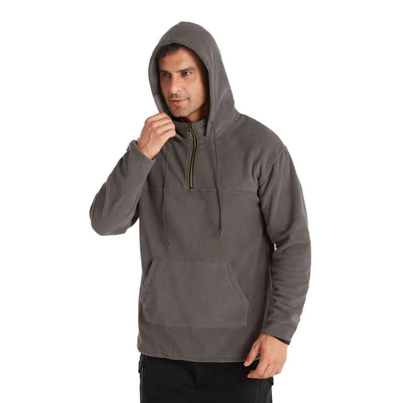 Warme Truien Mannen Толстовки Herfst Winter Effen Kleur Capuchon Jassen Grote Maat Sport Tops Outdoor Man Keding My646 L220730