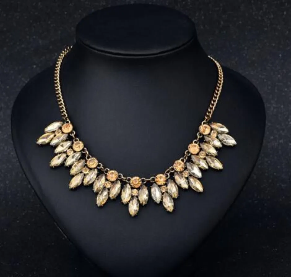 Colliers de pendentif pendentifs bijoux sophiaxuan name personnalisée fleur de perle 18k collier hawaï plaqué D0YDO272M