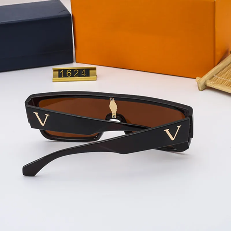 Designer Sunglasses Limted Men Women Metal Vintage Sun glasses Style Beach Driving Pilot Eyeglasses Frame UV400 Lens With Box and 235T