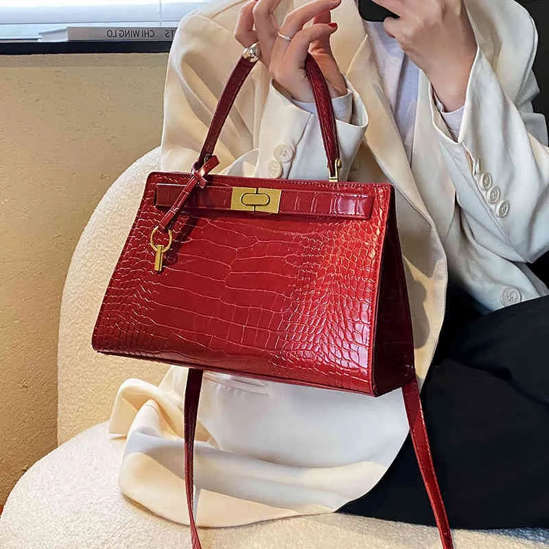 Borse 70% di sconto Borsa texture donna 2022 nuova versatile borsa a tracolla sposa borse a mano di minoranza francese