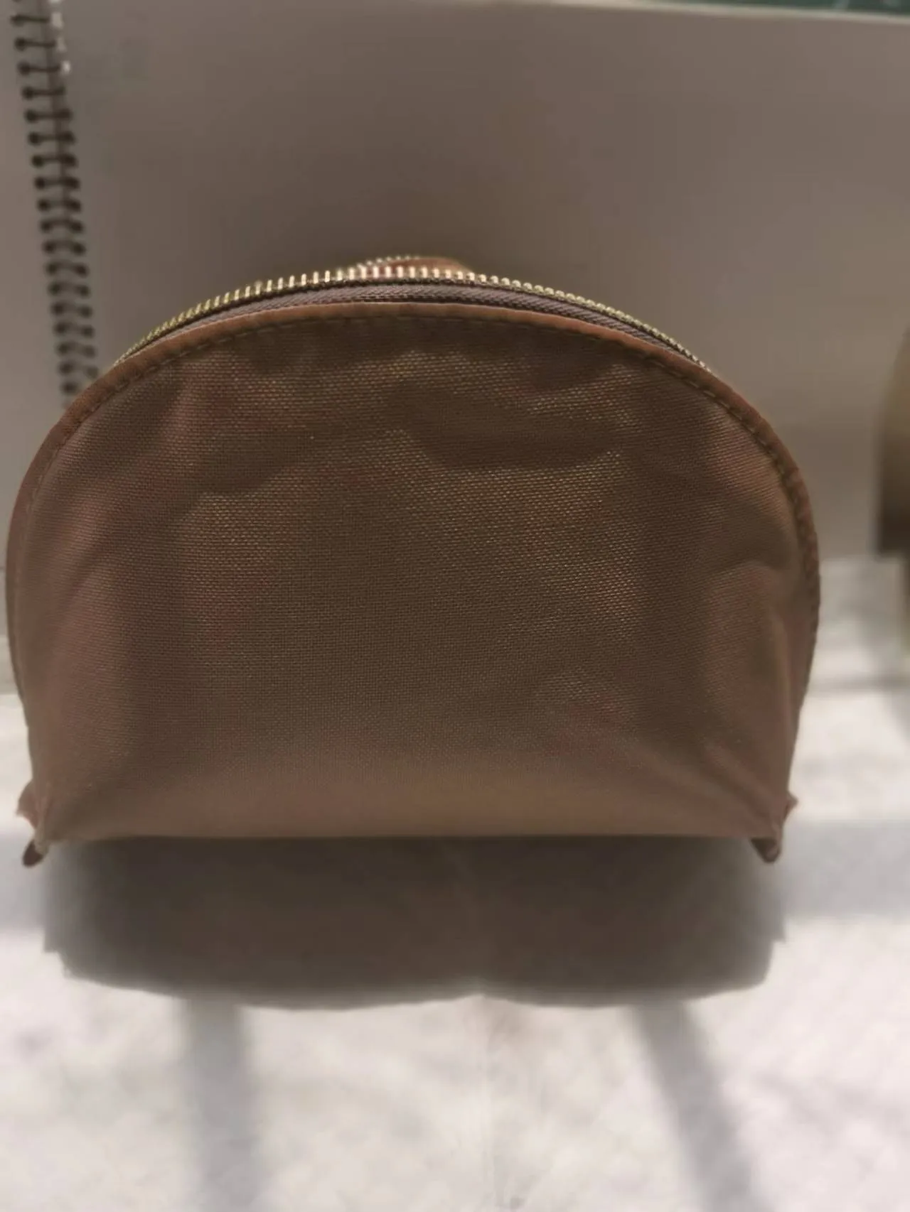 2022女性化粧品バッグセットマルチカラーパターンデザイナークラッチレディトイレタリーバッグ