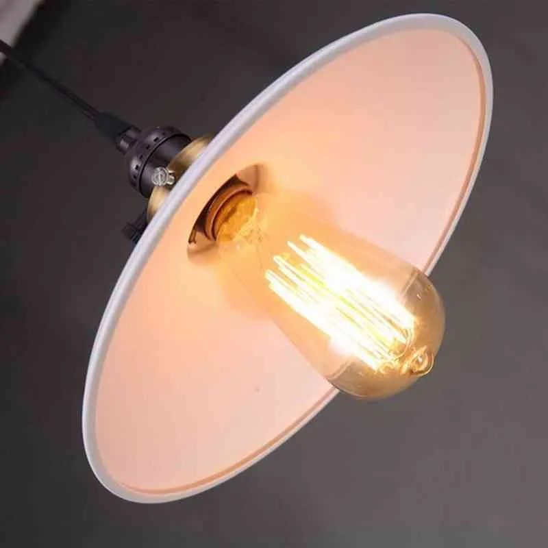 Retro-Edison-Bulb-40W-60W-110V-220V-Vintage-Incandescent-Bulbs-ST64-E27-Lumiere-Filament-Lamp-Lampada