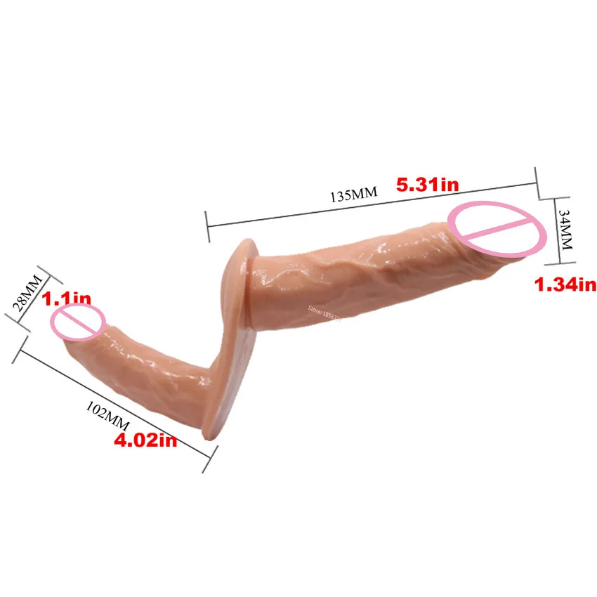 Strap Ons Arnês Duplo Dildo para Menina Anal Butt Plug Penis Brinquedos Mulheres Lésbicas Masturbador 18 Plus Adultos Produtos Eróticos