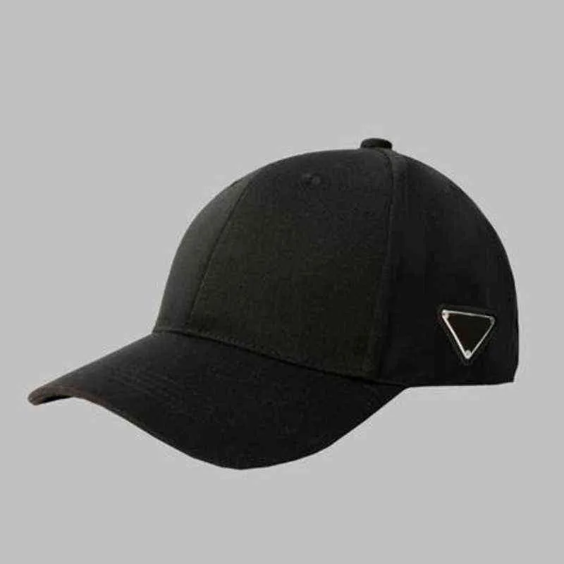 Designer Luxurys Caps pour Femmes Hommes Designers Seau Chapeaux Femmes Casquette de Baseball Casquette p Bonnet Trucker D2112105z