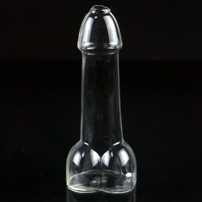 Holle glazen dildo anale plug masturbatie penis expander grote kont buttplug dilator trekkracht erotisch sexy speelgoed voor mannen vrouwen