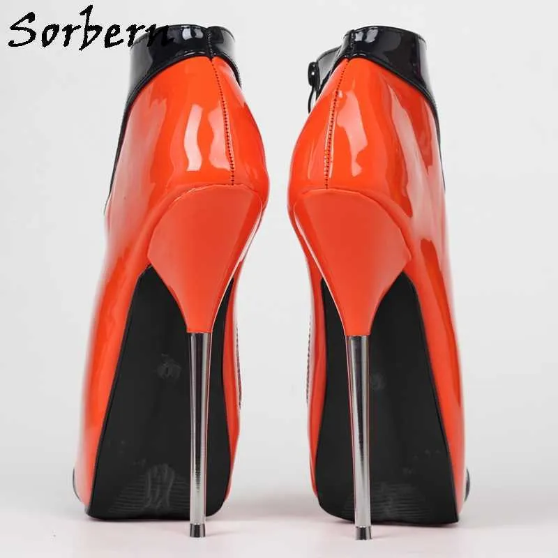 sorbern shoes7