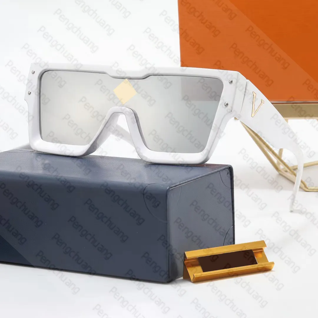 Polarisierte Sonnenbrille Frauen Männer Designer Sonnenbrille Mit Rhombus Kristall Mode Marke Adumbral Brillen Sonnenbrille Case2570