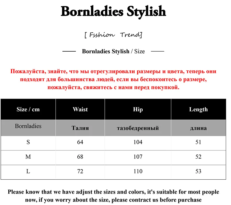 Bornladies Summer High Taille Shorts For Women Casual Losse Wide Leg vaste broek SHORTS VROUWEN Korte broek Y2K Booty Shorts 220527