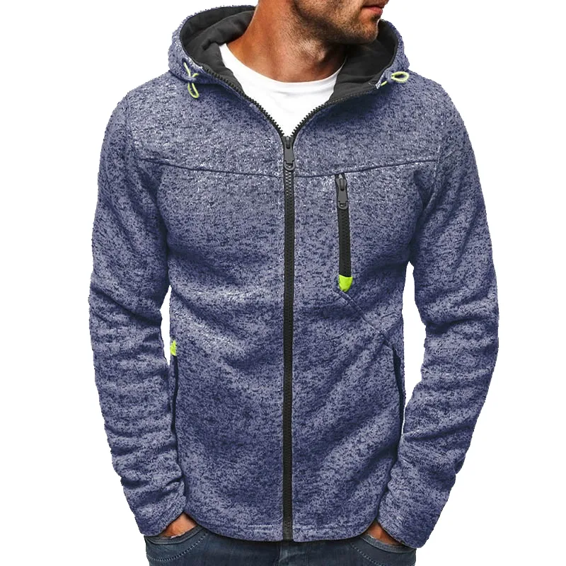 Motos Hoodie Motorias Hoodies Casual Zipper Moletom Com Capuz 220325