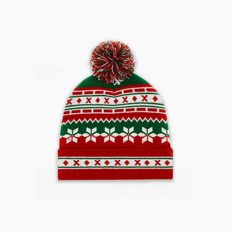Czapki czapki z czapki kulki gorąca sprzedaż zimowych zimowych czapek zimowe czapki zimowe fo t220823
