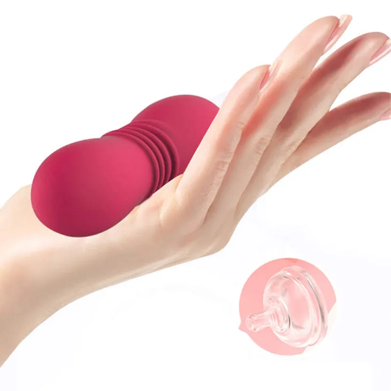 Aplikacja pęcherza kontrolowana seksowna zabawka wibrator dla kobiet i Bluetooth Honbre gesha piłka pochwa gier wibra